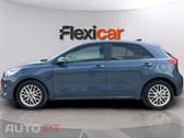 Kia Rio 1.0 T-GDi EX