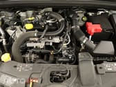 Renault Clio Clio 1.0 TCe Techno