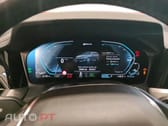BMW 320 e Corporate Edition Auto