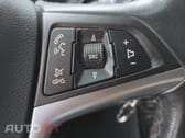 Opel Meriva 1.3 CDTi Cosmo S/S