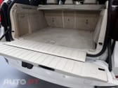 BMW X5 xDrive40d