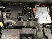Renault Symbioz Symbioz 1.6 E-Tech Full Hybrid Techno