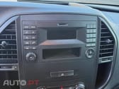 Mercedes-Benz Vito 111 CDi/34