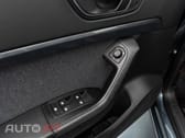 Seat Ateca 1.0 TSI Style