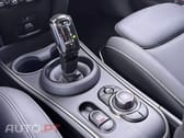 MINI Countryman Cooper Classic Auto