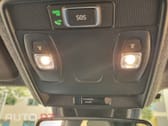 Renault Clio TECHNO TCE BI-FUEL 100