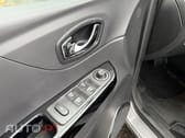 Renault Captur 1.5 dCi Exclusive EDC