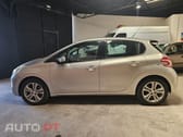 Peugeot 208 1.6 BluehDi