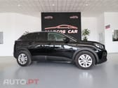 Peugeot 3008 1.6 BlueHDi Active