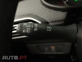 Dacia Sandero 1.0 ECO-G Expression Bi-Fuel