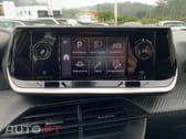 Peugeot 208 1.5 BlueHDi Active Business Pack