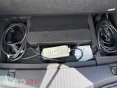 Renault Mégane Sport Tourer 1.6 E-Tech Plug-In Intens