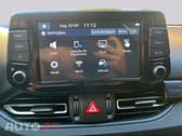 Hyundai i30 Sport