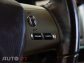 Jaguar XF S 3.0D V6 LUXURY