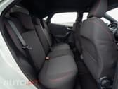 Ford Puma 1.0 EcoBoost MHEV ST-Line Aut.