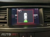 Peugeot 508 120 EAT6 Stop&Start Active