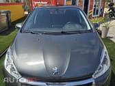 Peugeot 208 1.2 PureTech Allure