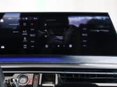 Peugeot 3008 1.2 Hybrid Allure e-DCS6