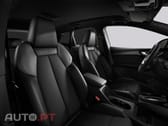 Audi Q4 E-Tron 45 2xS LINE 99,7 % I.V.A DEDUTIVEL