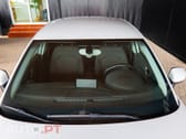 Audi A1 1.4 TDI