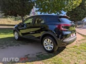 Mitsubishi ASX 1.2 DI-T Kaiteki