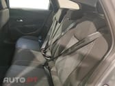 Peugeot 308 SW 1.5 BlueHDi Style EAT8