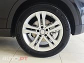 Mercedes-Benz GLA 200 d 4Matic 7G-DCT Urban