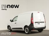 Renault Express Express 1.5 Blue dCi Advance