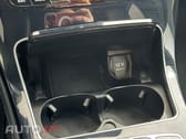Mercedes-Benz GLC 350 Outro