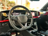 Opel Mokka-E GS Line