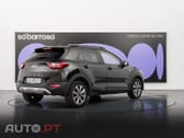 Kia Stonic 1.2 Dynamic