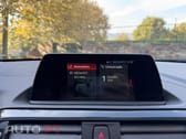 BMW 116 d Aut. Edition M Sport Shadow