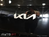 Kia Stonic 1.0 T-GDi Tech