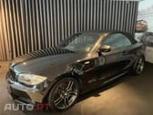 BMW 123 Pack M
