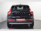 Volvo XC40 1.5 T4 211 Core PG HYBRID