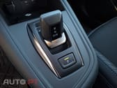 Renault Symbioz full hybrid E-Tech 160 esprit Alpine