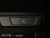 Dacia Jogger Jogger 1.6 Hybrid Extreme 7L