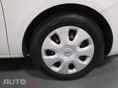 Opel Corsa 1.3 CDTI VAN IVA DEDUTÍVEL