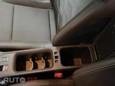 Jeep Avenger 54 kWh Altitude