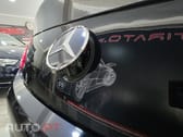 Mercedes-Benz C 200 d AMG LINE