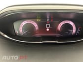Peugeot 3008 1.5 BlueHDi GT EAT8