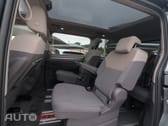 Volkswagen Multivan 1.4 TSI e-Hybrid Style DSG