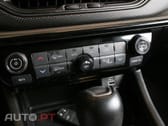 Jeep Compass 1.3 TG 4Xe Trailhawk