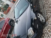 Honda Prelude 2.2 DOHC VTEC