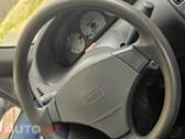Fiat Punto 60 Stile