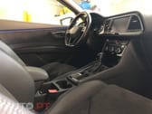 Seat Leon 2.0 TSI Cupra DSG S/S