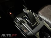DS DS3 Crossback E-TENSE PERFORMANCE LINE