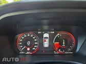 Volvo V60 T6 AWD TE Inscription Expression