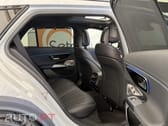 Mercedes-Benz E 300 de 4Matic All-Terrain