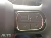 Citroen C3 1.2 PureTech Shine